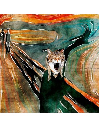 El Meow, Kansas City