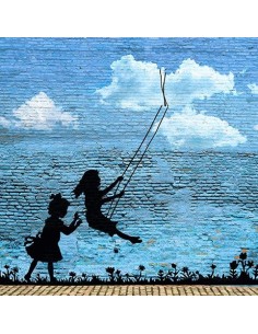 Juega gratis (detalle)