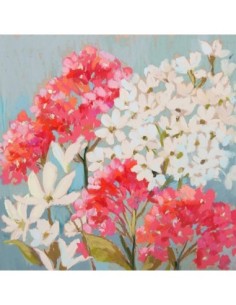 Balanceándose suavemente II