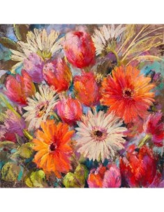 ¡Diversión, diversión, diversión!