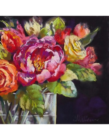 Paquetes de alegría II