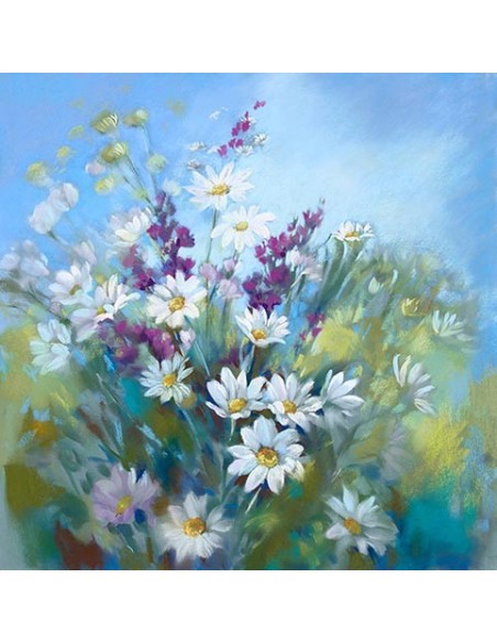 Tiempo para nosotros