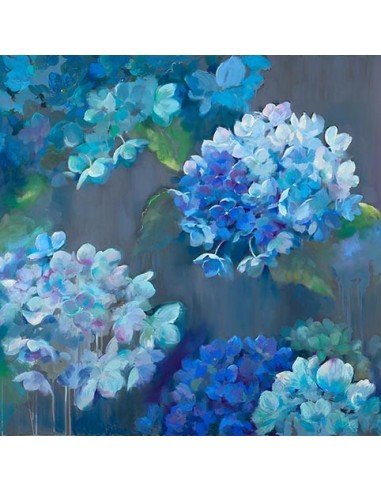 Canción de Crepúsculo (detalle)