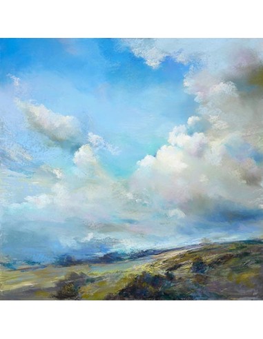 Cuando sopla el viento del norte