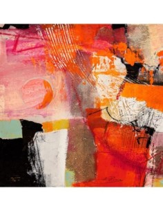 Colores del verano I