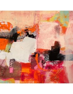 Colores del verano II