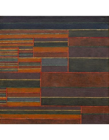 En los seis umbrales actuales