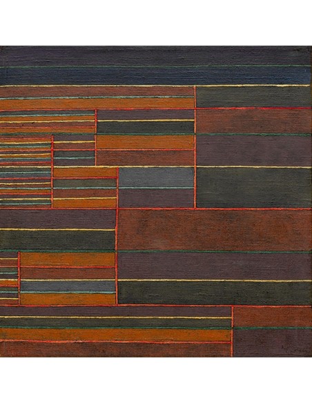 En los seis umbrales actuales