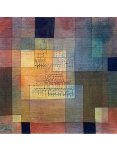 Arquitectura polifónica