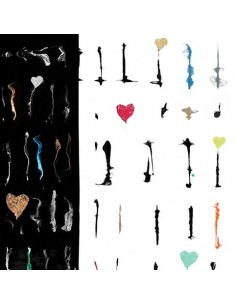 Acto de Persistencia 1