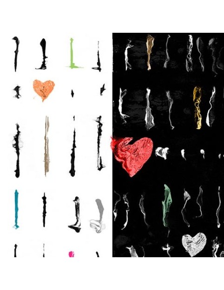 Acto de Persistencia 2