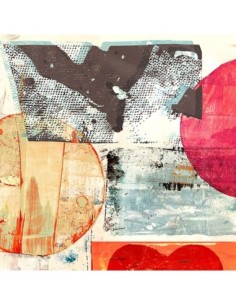 Pop Love 1 (Luna+Sol)