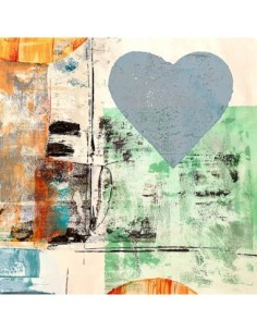 Pop Love 2 (Corazón)