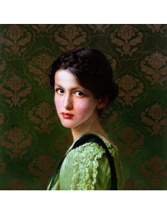 Paulina Clelia Silvia Bondi