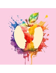 Me encanta Apple II (XX+XX)