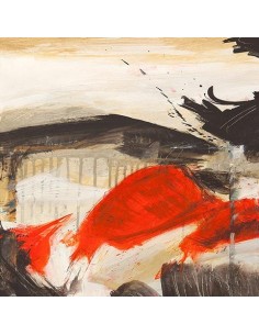 Intersección Primordial I