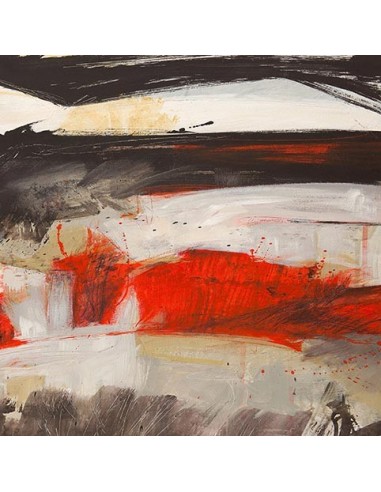 Intersección Primordial II