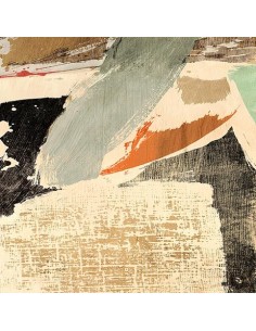 Jardín de piedras II