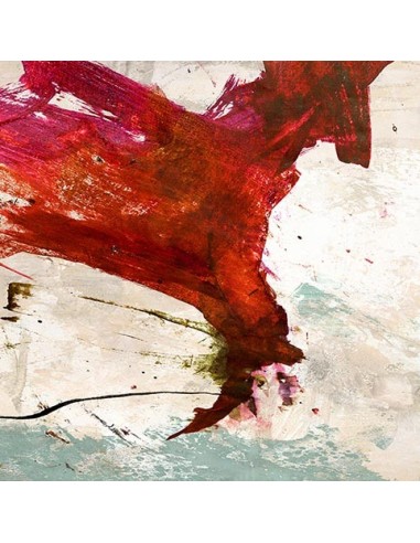 Colores retumbantes II