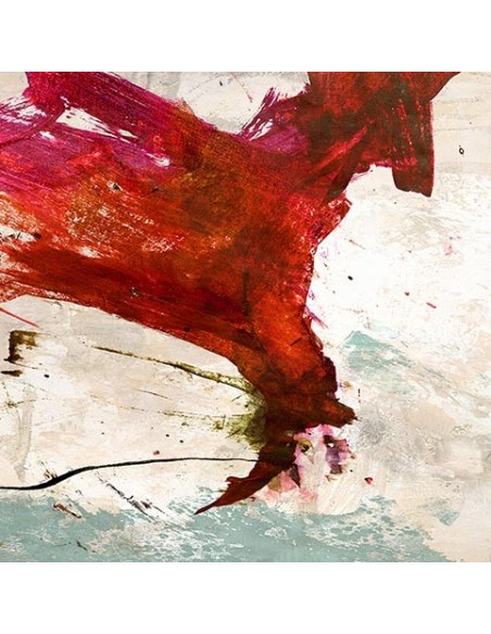 Colores retumbantes II