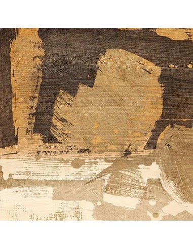 Pensamientos giratorios I