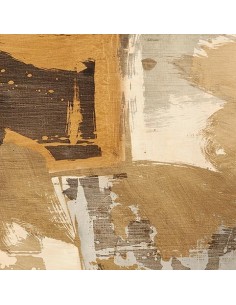 Pensamientos giratorios II