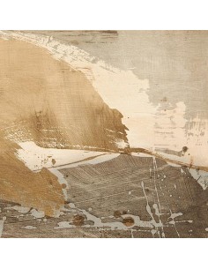 Pensamientos giratorios III