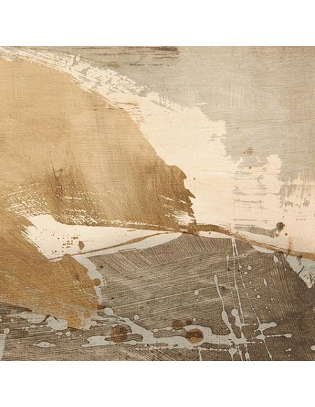 Pensamientos giratorios III