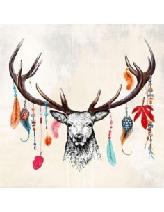 Hipnotizador salvaje