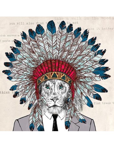 Caminante espiritual