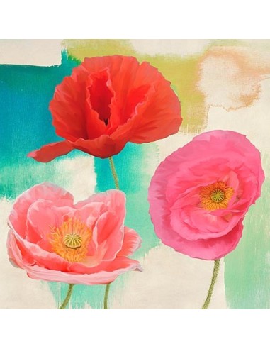 Festival II (detalle)