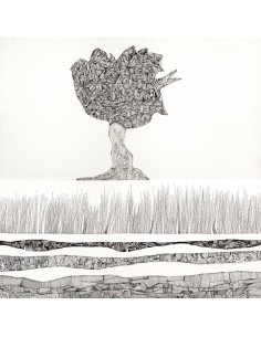 Hipótesis del paisaje I