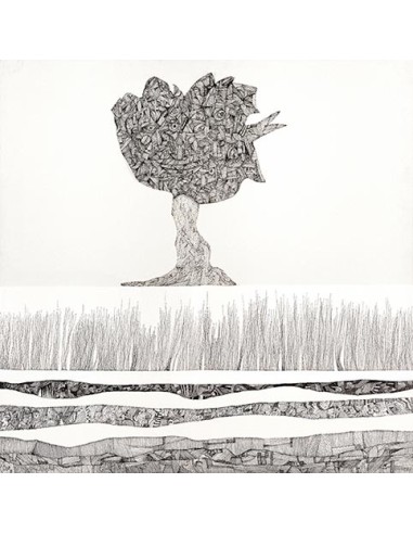 Hipótesis del paisaje I