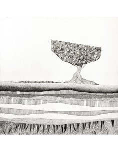 Hipótesis del paisaje II