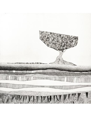 Hipótesis del paisaje II