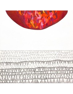 Hipótesis del paisaje III