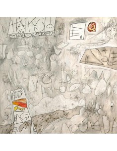 Sin título I (Haiku)