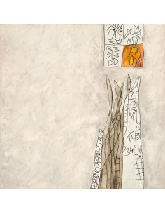 Sin título V (Francis Bacon)