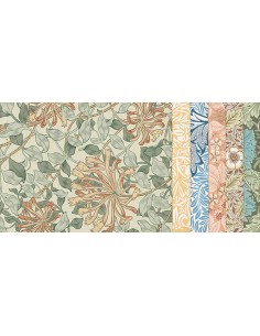 Diseño de papel tapiz