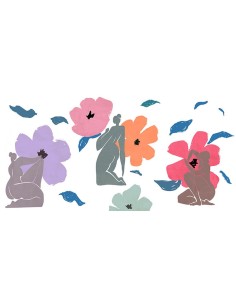 En el jardín de las delicias