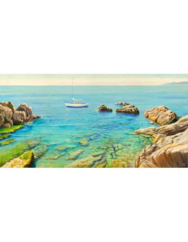 Aterrizaje silencioso