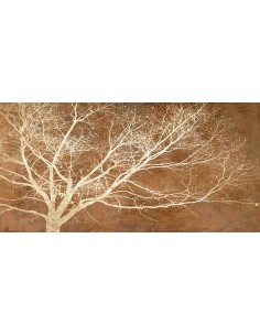 Árbol de los sueños