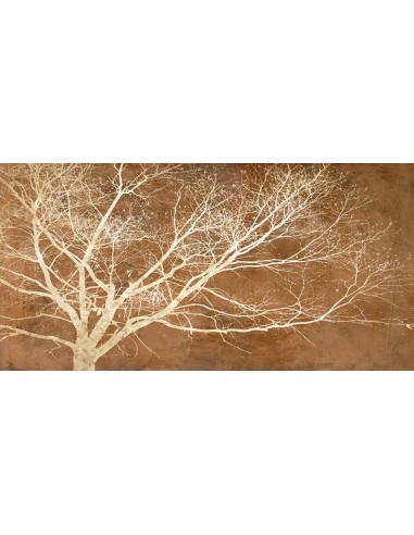 Árbol de los sueños