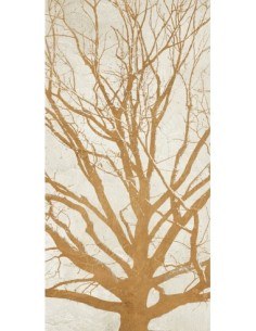 Árbol dorado II