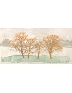 Un cuento de primavera