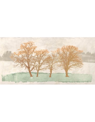 Un cuento de primavera