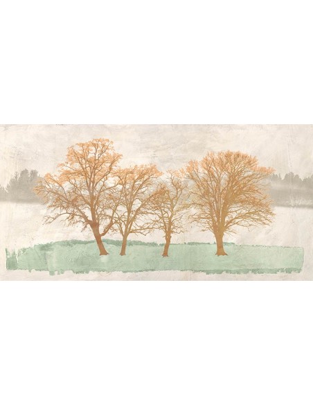 Un cuento de primavera