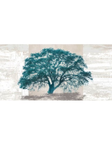 Panel de árbol de octanio