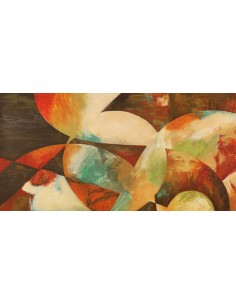 Sesión de improvisación