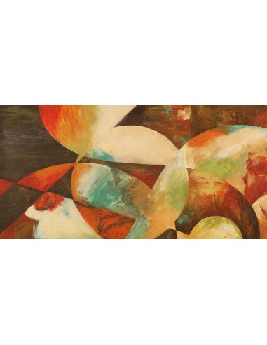 Sesión de improvisación